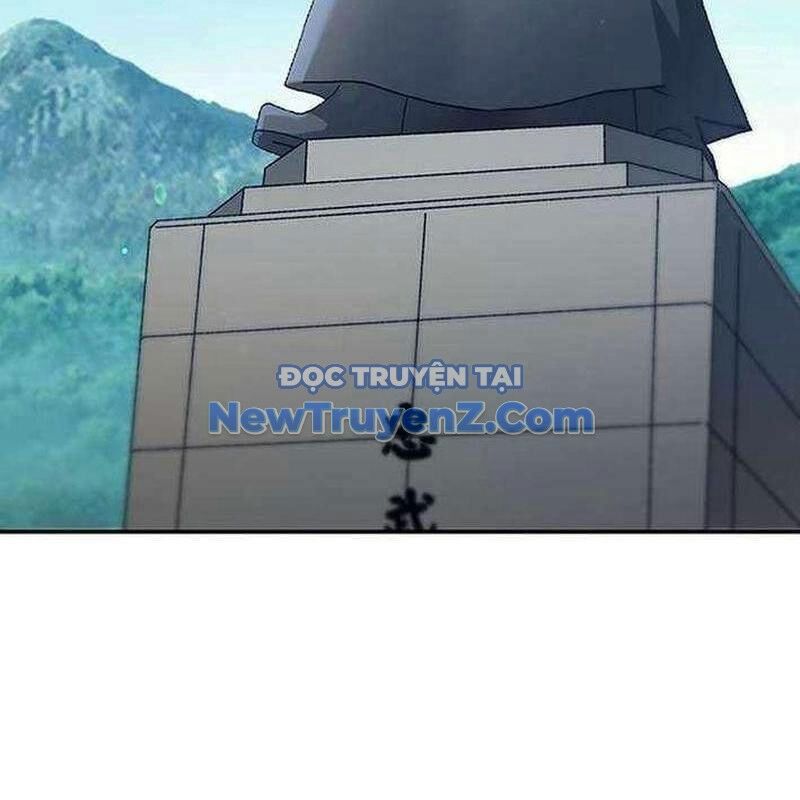 Bác Sĩ Tới Joseon Chapter 49 - 49
