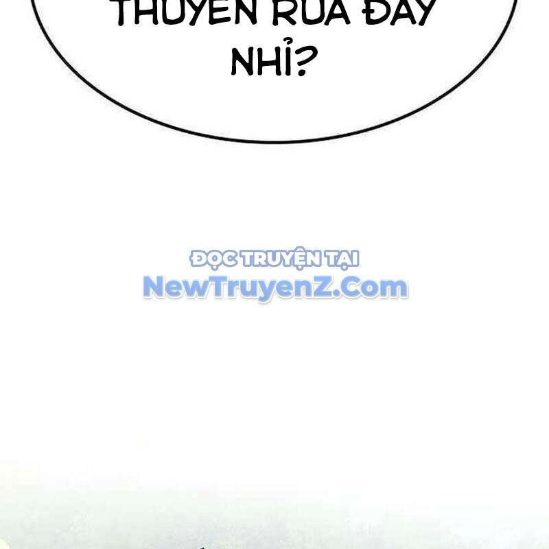 Bác Sĩ Tới Joseon Chapter 49 - 6