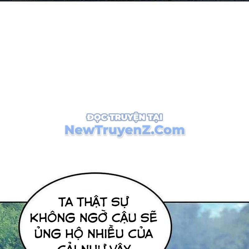 Bác Sĩ Tới Joseon Chapter 49 - 53