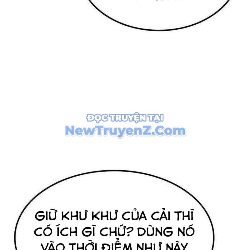 Bác Sĩ Tới Joseon Chapter 49 - 56