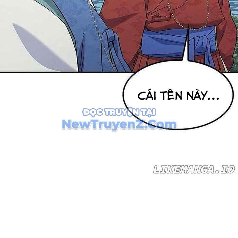 Bác Sĩ Tới Joseon Chapter 49 - 58