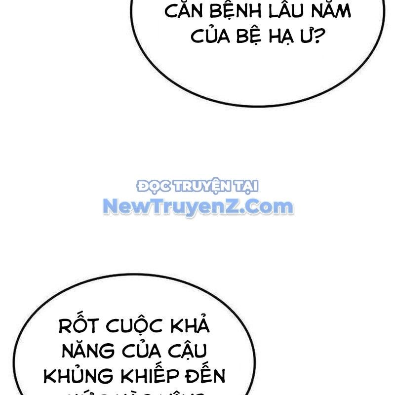 Bác Sĩ Tới Joseon Chapter 49 - 61