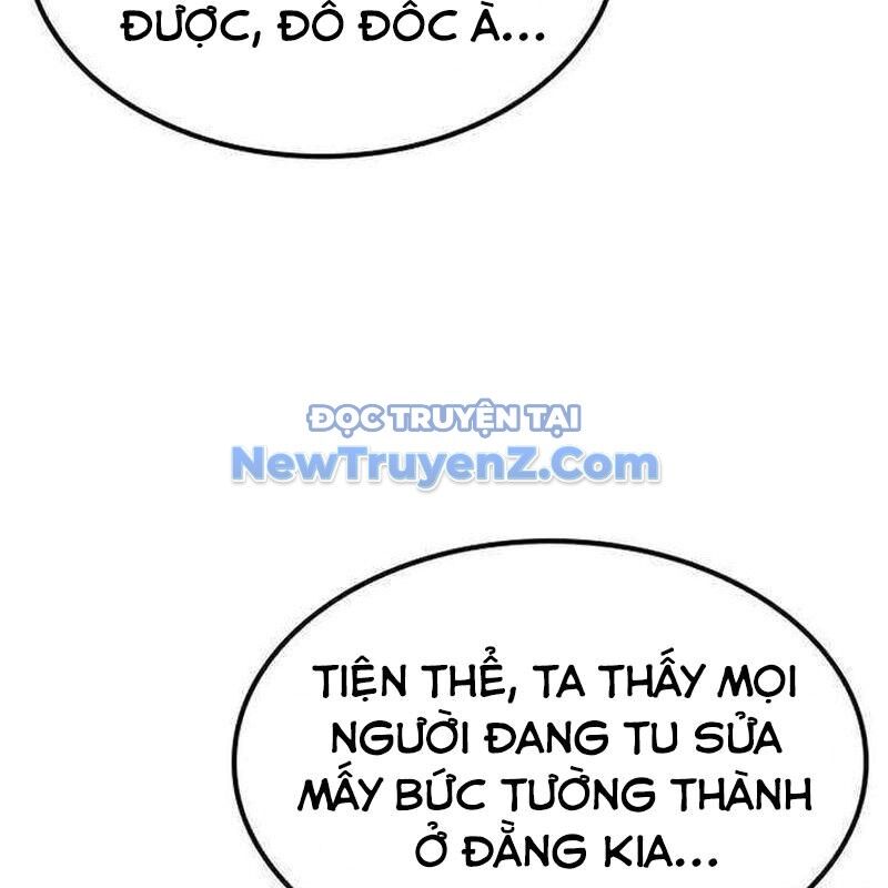 Bác Sĩ Tới Joseon Chapter 49 - 64