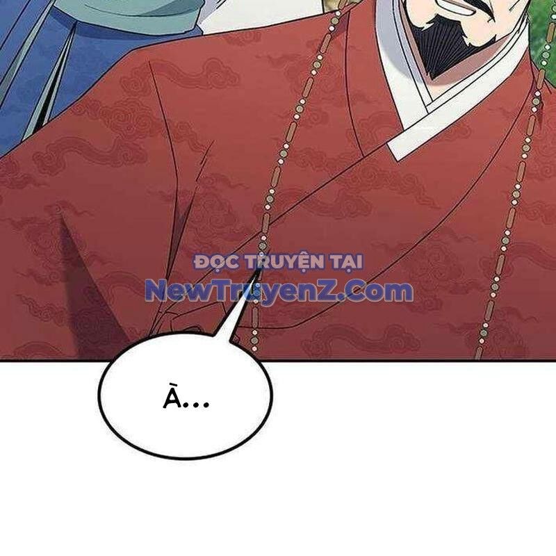 Bác Sĩ Tới Joseon Chapter 49 - 66