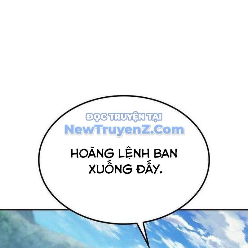 Bác Sĩ Tới Joseon Chapter 49 - 67