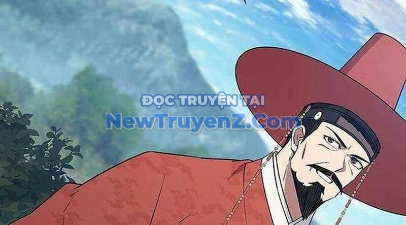 Bác Sĩ Tới Joseon Chapter 49 - 68