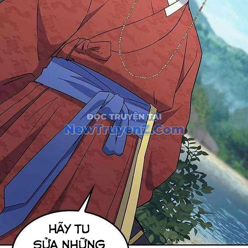 Bác Sĩ Tới Joseon Chapter 49 - 69