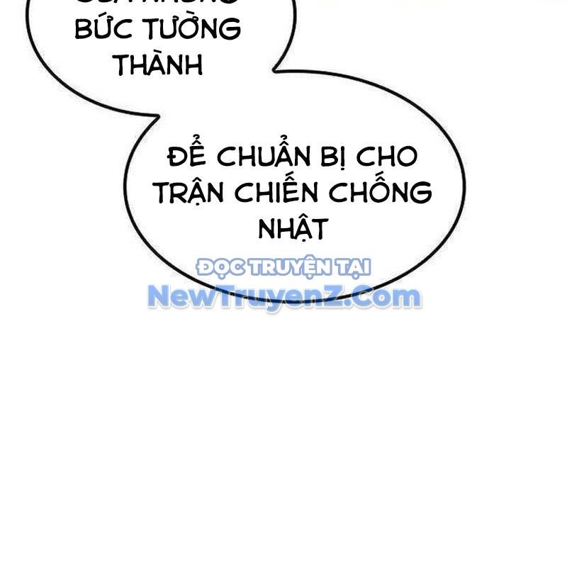 Bác Sĩ Tới Joseon Chapter 49 - 70