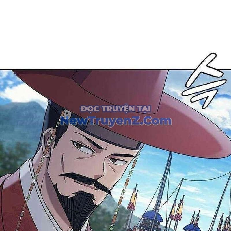Bác Sĩ Tới Joseon Chapter 49 - 71