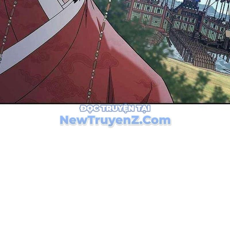 Bác Sĩ Tới Joseon Chapter 49 - 72
