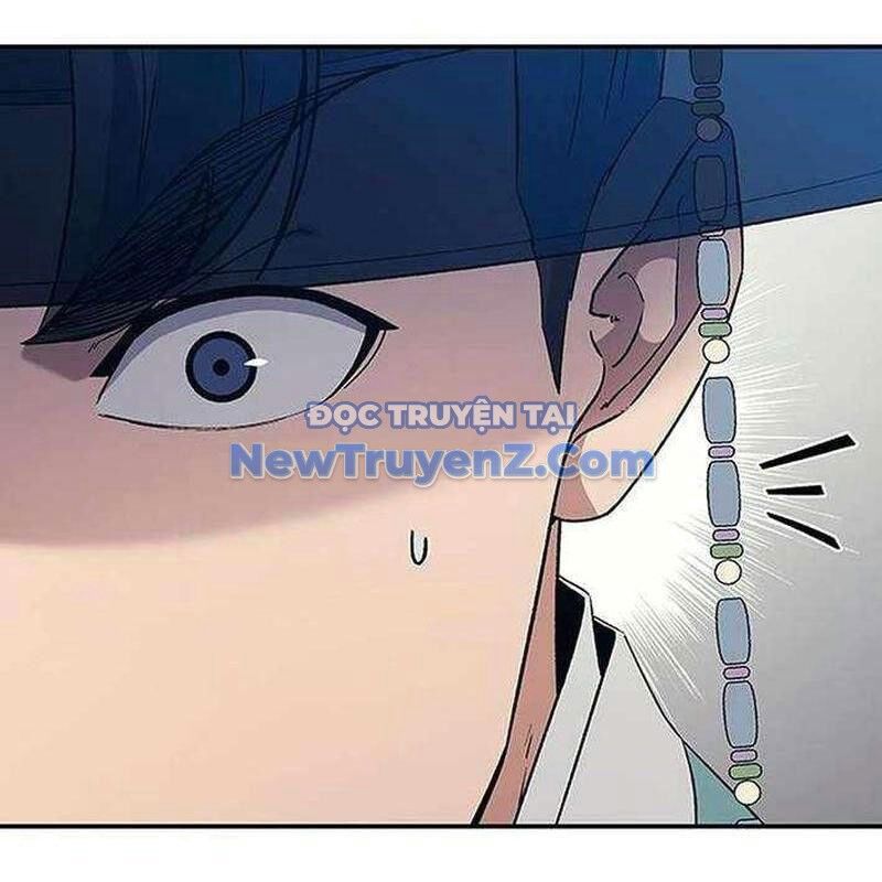Bác Sĩ Tới Joseon Chapter 49 - 73