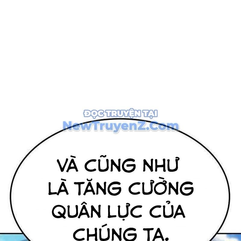 Bác Sĩ Tới Joseon Chapter 49 - 74