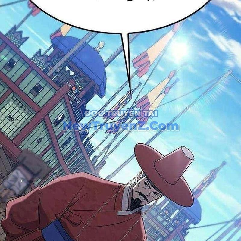 Bác Sĩ Tới Joseon Chapter 49 - 75