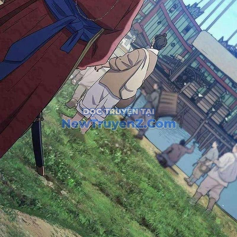 Bác Sĩ Tới Joseon Chapter 49 - 76