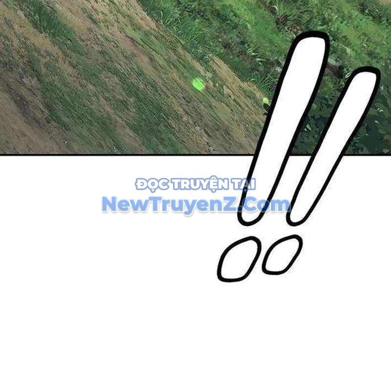 Bác Sĩ Tới Joseon Chapter 49 - 77