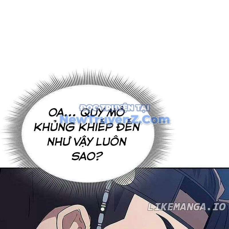 Bác Sĩ Tới Joseon Chapter 49 - 78