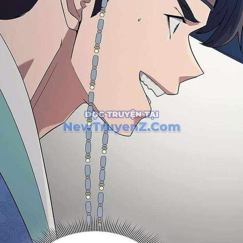 Bác Sĩ Tới Joseon Chapter 49 - 79