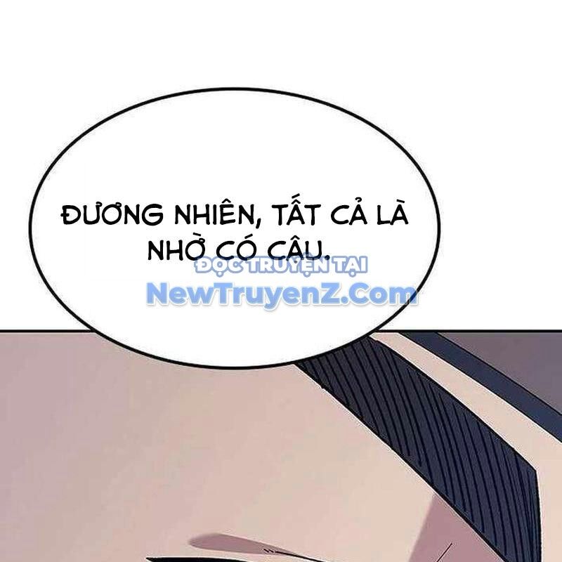 Bác Sĩ Tới Joseon Chapter 49 - 81