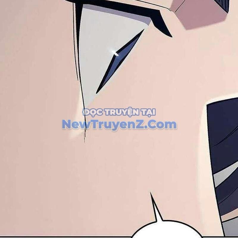 Bác Sĩ Tới Joseon Chapter 49 - 82