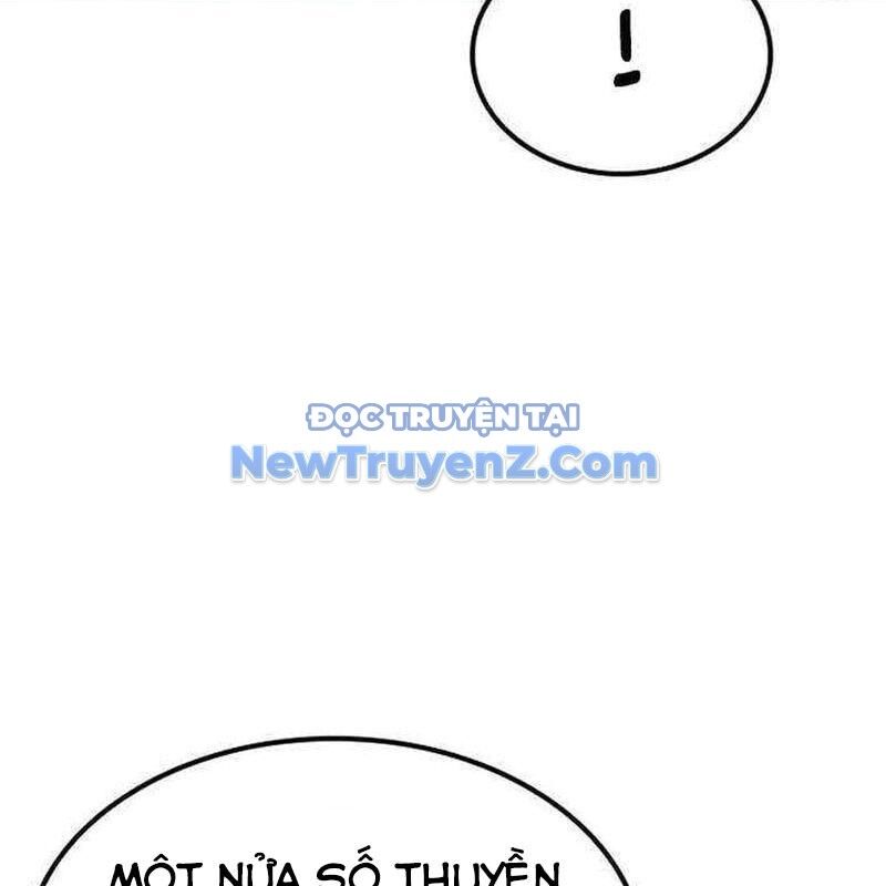 Bác Sĩ Tới Joseon Chapter 49 - 83