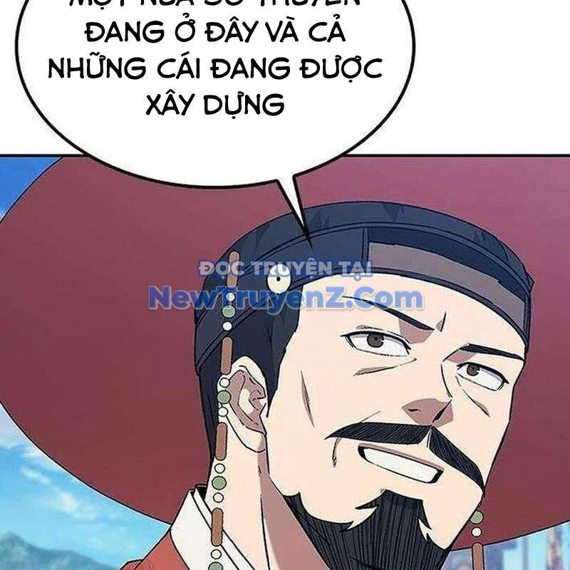 Bác Sĩ Tới Joseon Chapter 49 - 84