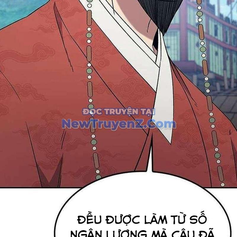 Bác Sĩ Tới Joseon Chapter 49 - 85