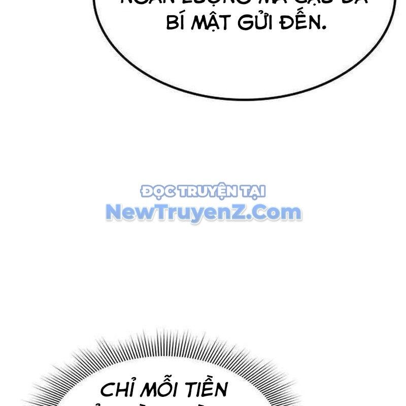 Bác Sĩ Tới Joseon Chapter 49 - 86