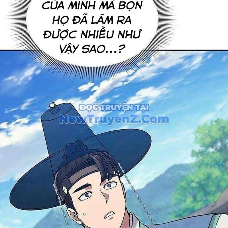 Bác Sĩ Tới Joseon Chapter 49 - 87