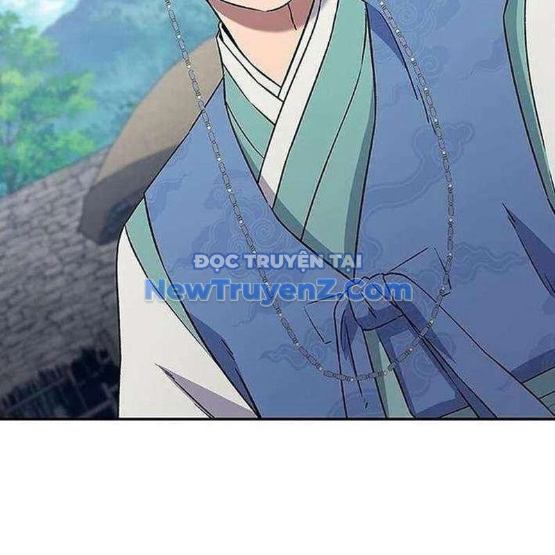 Bác Sĩ Tới Joseon Chapter 49 - 88