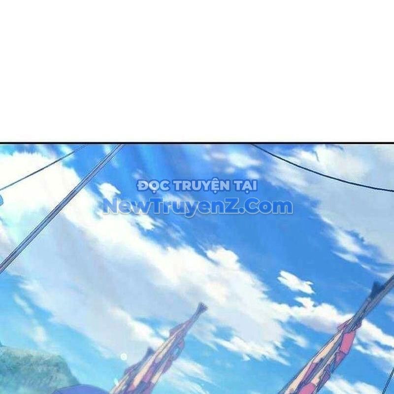 Bác Sĩ Tới Joseon Chapter 49 - 89