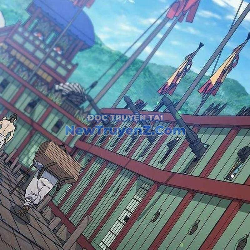 Bác Sĩ Tới Joseon Chapter 49 - 90