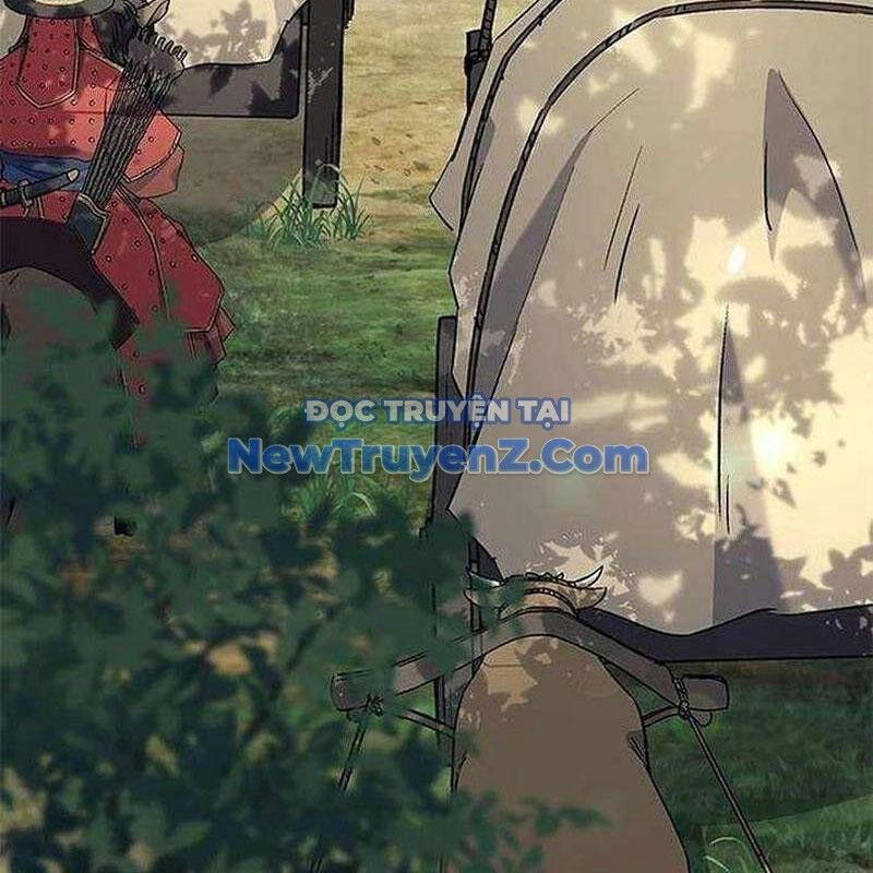 Bác Sĩ Tới Joseon Chapter 49 - 10