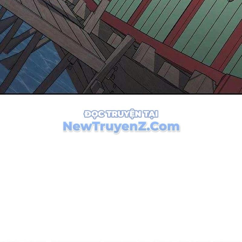 Bác Sĩ Tới Joseon Chapter 49 - 91