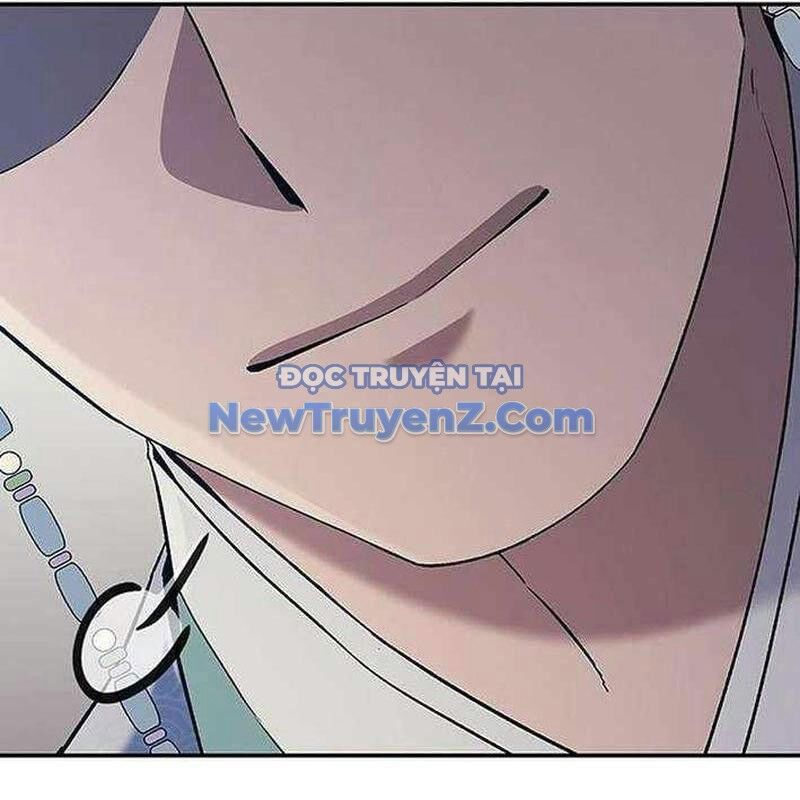 Bác Sĩ Tới Joseon Chapter 49 - 92