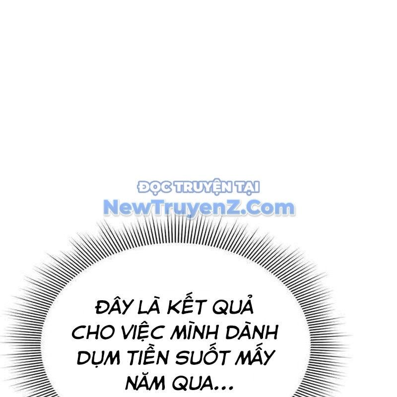 Bác Sĩ Tới Joseon Chapter 49 - 93