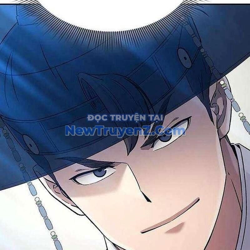 Bác Sĩ Tới Joseon Chapter 49 - 94