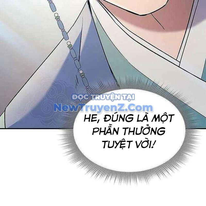 Bác Sĩ Tới Joseon Chapter 49 - 95