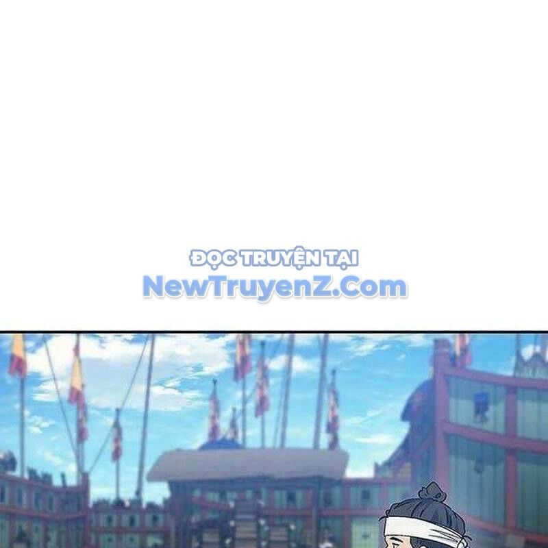 Bác Sĩ Tới Joseon Chapter 49 - 96