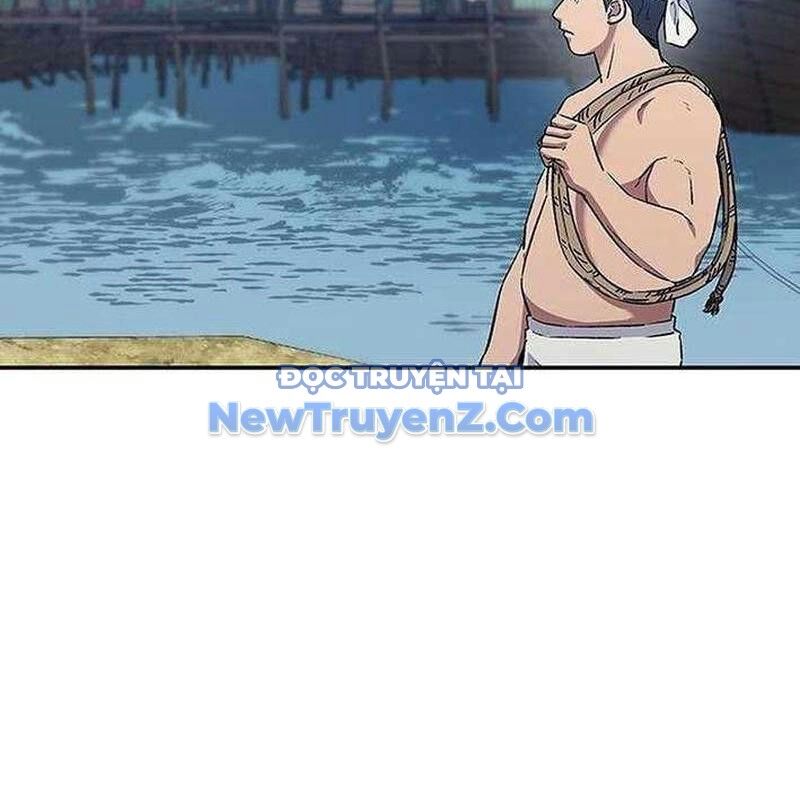 Bác Sĩ Tới Joseon Chapter 49 - 97