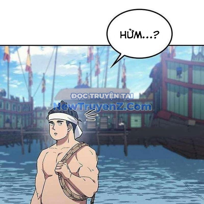 Bác Sĩ Tới Joseon Chapter 49 - 98