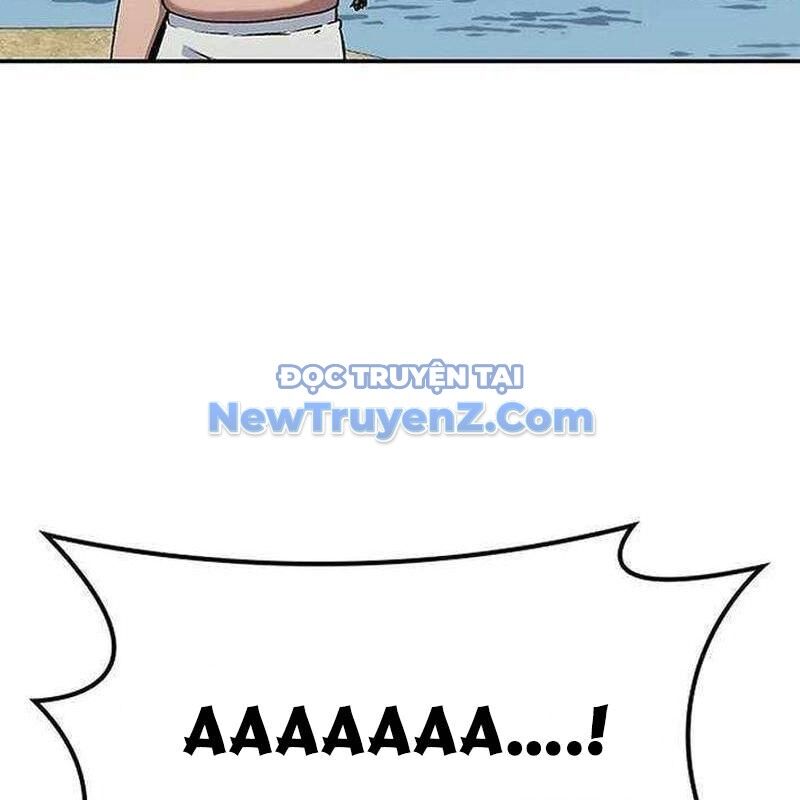 Bác Sĩ Tới Joseon Chapter 49 - 99