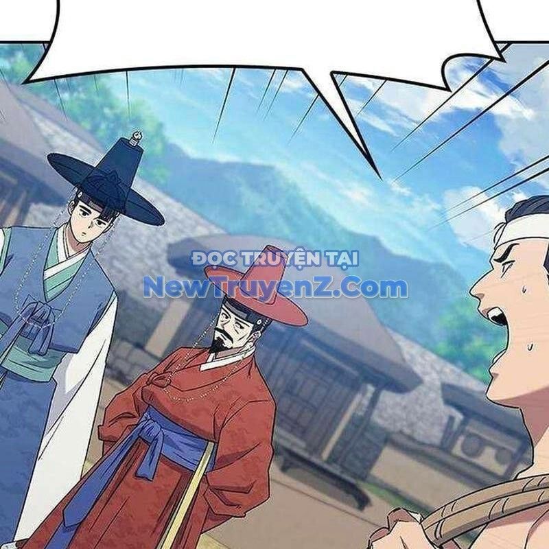 Bác Sĩ Tới Joseon Chapter 49 - 100