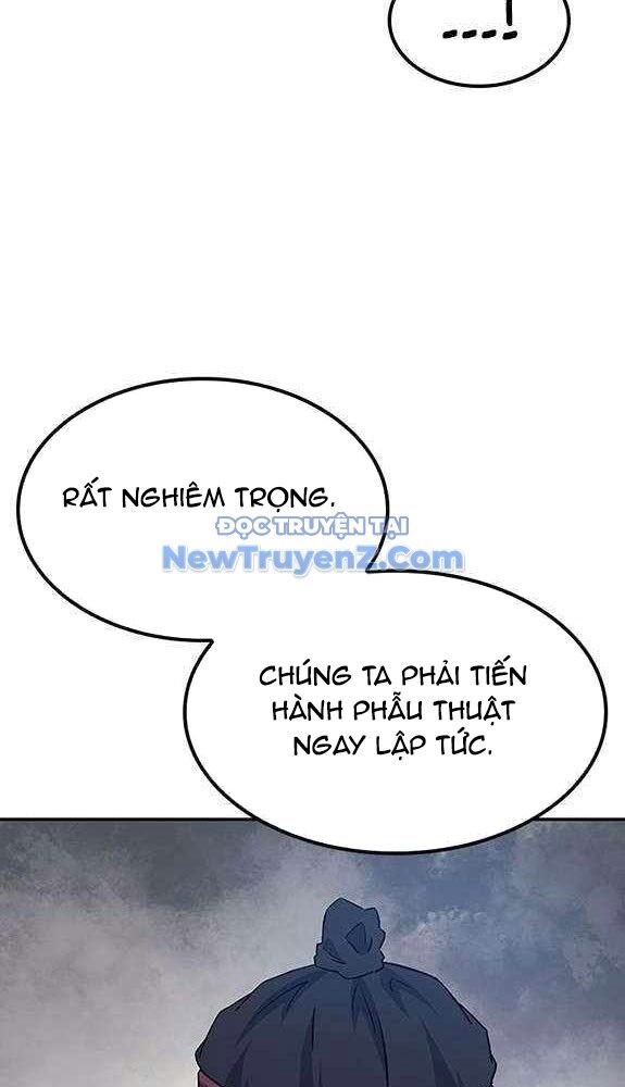 Bác Sĩ Tới Joseon Chapter 50 - 102