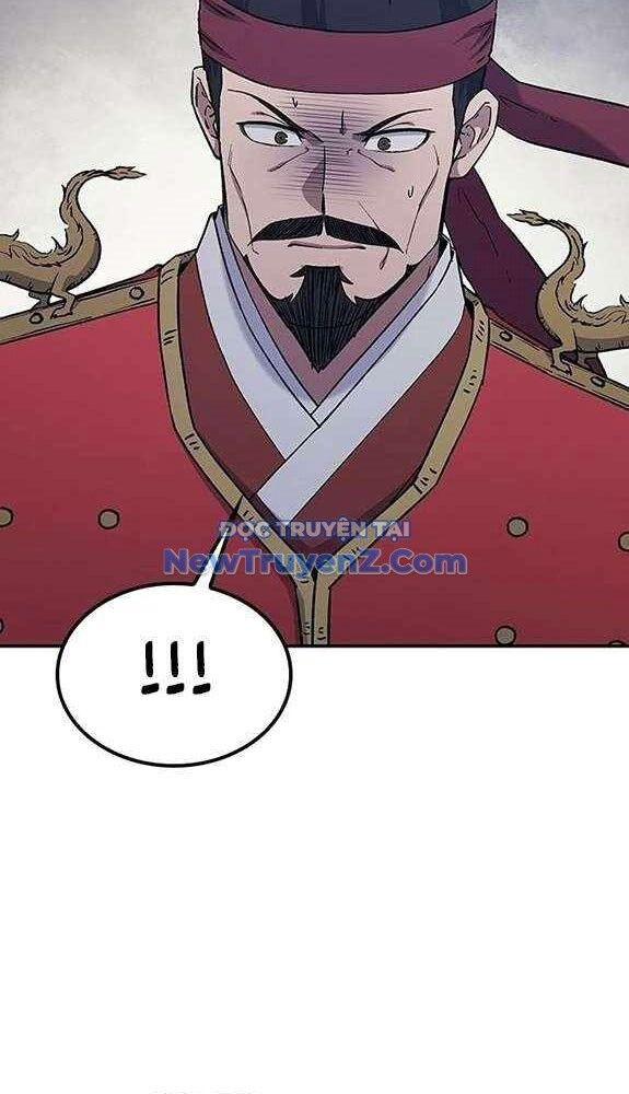 Bác Sĩ Tới Joseon Chapter 50 - 103