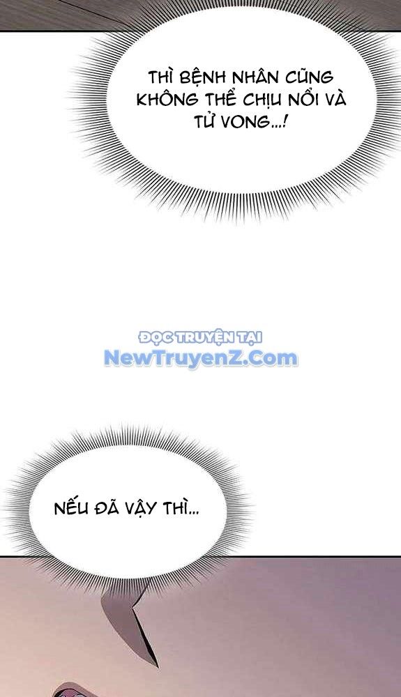 Bác Sĩ Tới Joseon Chapter 50 - 108