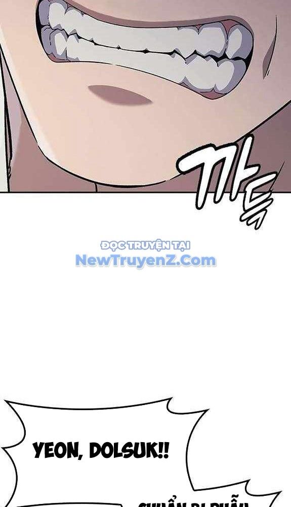 Bác Sĩ Tới Joseon Chapter 50 - 109