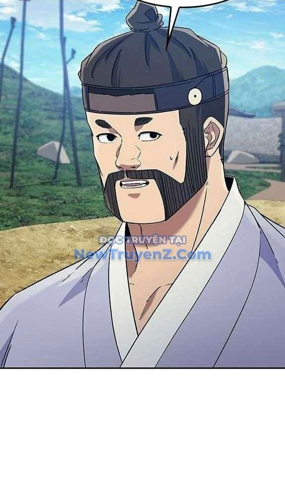 Bác Sĩ Tới Joseon Chapter 50 - 12