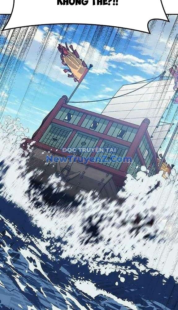 Bác Sĩ Tới Joseon Chapter 50 - 113