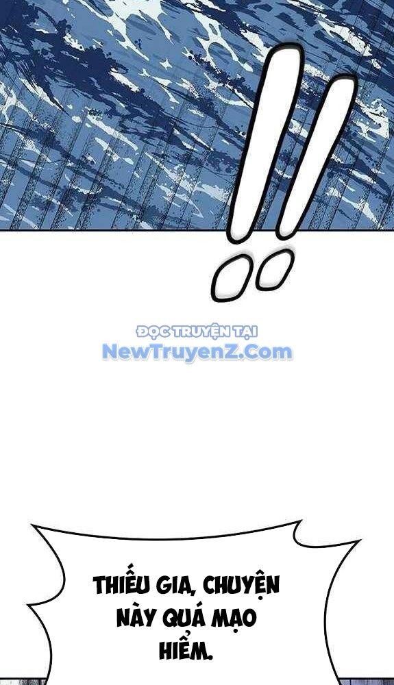 Bác Sĩ Tới Joseon Chapter 50 - 114