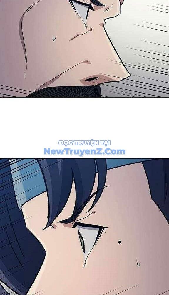 Bác Sĩ Tới Joseon Chapter 50 - 117